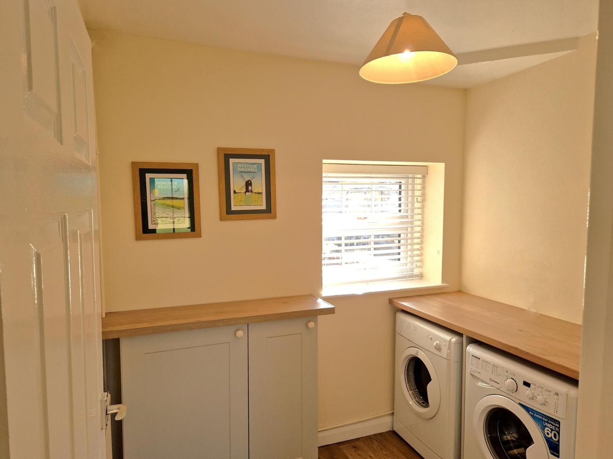 Town Farm Cottage Leighton Buzzard Bagian luar foto